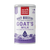 The Honest Kitchen Daily Boosters Instant Goat's Milk With Probiotics for Dogs & Cats