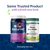 Naturvet Hemp Soft Chews Joint Supplement for Cats 60 ct