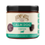 Hemp Well Calm Dog Anxiety Relief Soft Chew Dog Supplement 30 ct