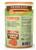 Weruva Pumpkin Patch Up! Pureed Pumpkin Food Supplement for Dogs & Cats