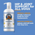 Grizzly Pet Products Liquid Joint Aid for Dogs 16 oz