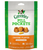 Greenies Pill Pockets for Capsules, Cheese Flavor for Dogs