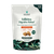 Pet Releaf Edibites CBD Digestive Health Sweet Potato Pie Soft Chews for Medium & Large Dogs 7.5 oz