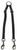 Coastal Pet Products Two Dog Adjustable Nylon Coupler 3/4 in x 24-36 in