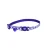 Coastal Pet Products Safe Cat Glow In The Dark Adjustable Breakaway Cat Collar