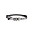Coastal Pet Products Safe Cat Glow In The Dark Adjustable Breakaway Cat Collar