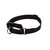 Coastal Pet Products No! Slip Martingale Nylon Adjustable Dog Collar