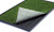 Prevue Tinkle Turf System For Dogs