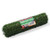 Prevue Tinkle Turf System Replacement Turf For Dogs M