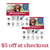 K9 Advantix II Topical Flea & Tick Treatment for Dogs over 55 lbs