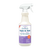 Wondercide Flea/Tick/Mosquito Natural Rosemary Scent Home & Pet Spray