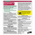 K9 Advantix II Topical Flea & Tick Treatment for Dogs up to 10 lbs