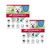K9 Advantix II Topical Flea & Tick Treatment for Dogs 11-20 lbs