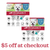K9 Advantix II Topical Flea & Tick Treatment for Dogs 11-20 lbs
