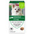 Advantus Oral Flea Treatment Soft Chews For Dogs