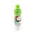 Tropiclean Oatmeal And Tea Tree Medicated Shampoo For Pets 20 oz