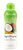 Tropiclean Gentle Coconut Hypo-Allergenic Shampoo For Puppies 20 oz