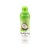 Tropiclean Aloe And Coconut Deodorizing Shampoo For Pets 20 oz