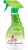 Tropiclean D-Mat Pet Tangle Remover 16 oz