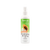 Tropiclean Papaya Mist Deodorizing Cologne Spray For Pets 8 oz