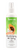 Tropiclean Papaya Mist Deodorizing Cologne Spray For Pets 8 oz