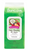 Tropiclean Deodorizing Hypo Allergenic Fragrance Free Dog & Cat Wipes 100 ct