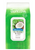 Tropiclean Wax, Debris & Odor Remover Ear Cleaning Dog & Cat Wipes 50 ct