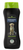 Furminator Deshedding Ultra Premium Dog Shampoo 16 oz
