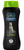 Furminator Deshedding Ultra Premium Dog Conditioner 16 oz