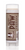 Natural Dog Company Pawtection Travel Stick .15 oz