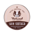 Natural Dog Company Skin Soother Tin 2 oz