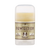 Natural Dog Company Pawtection Stick 2 oz