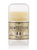 Natural Dog Company Pawtection Stick 2 oz