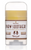 Natural Dog Company Skin Soother Stick 2 oz