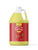 Incredipet Emu Oil Shampoo