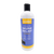 Incredipet Skunk Relief Shampoo 16 oz