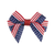 Aria Americana Pup Bow 