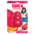 Kong Classic Dog Toy