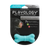 Playology Dual Layer Bone Peanut Butter Scent Dog Toy