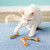 Spot Ethical Pet Kitty Fun Tube Cat Toys 3 pk