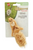 Spot Ethical Pet Skinneeez Forest Animal Catnip Cat Toy 