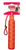 Kong Training Dummy Floating Dog Toy L