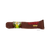 Yeowww Cigar Catnip Toy 