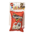 Spot Fun Food Kitty Chips Cat Toy, Assorted 8 in