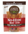 Earth Animal No-Hide Beef Stix For Dogs