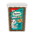 Whiskas Temptations MixUps Surfer's Delight Flavor Crunchy and Soft Cat Treats 16 oz
