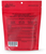 Bocce Say Moo Training Bites Dog Treats 6 oz