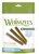 Whimzees Stix Small Dental Dog Treats