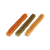 Whimzees Stix Small Dental Dog Treats