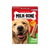 Milk-bone Large Original Biscuits